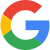 google logoCasa Della Pizza
